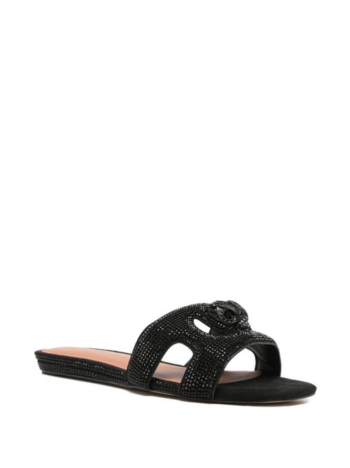 Sandalo donna gioiello KURT GEIGER London | 5611900609.